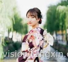 旗舰协作看板